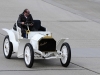 mercedes-benz-brings-30-historic-racing-cars-at-techno-classica_5