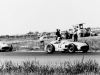mercedes-benz-brings-30-historic-racing-cars-at-techno-classica_51
