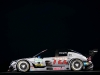 mercedes-benz-brings-30-historic-racing-cars-at-techno-classica_56