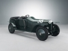 mercedes-benz-brings-30-historic-racing-cars-at-techno-classica_6