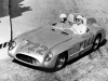 mercedes-benz-brings-30-historic-racing-cars-at-techno-classica_68
