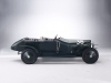 mercedes-benz-brings-30-historic-racing-cars-at-techno-classica_7