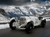 mercedes-benz-brings-30-historic-racing-cars-at-techno-classica_73