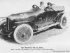 mercedes-benz-brings-30-historic-racing-cars-at-techno-classica_8