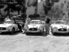 mercedes-benz-brings-30-historic-racing-cars-at-techno-classica_84