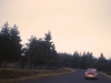nurburgring-historie-1956-1967-10