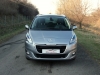 Test-Peugeot-5008-20-HDI-AT-01