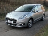 Test-Peugeot-5008-20-HDI-AT-02