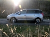 Test-Peugeot-5008-20-HDI-AT-03