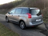 Test-Peugeot-5008-20-HDI-AT-04