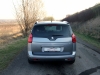Test-Peugeot-5008-20-HDI-AT-05