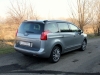 Test-Peugeot-5008-20-HDI-AT-06