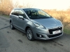 Test-Peugeot-5008-20-HDI-AT-07