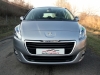 Test-Peugeot-5008-20-HDI-AT-08