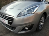 Test-Peugeot-5008-20-HDI-AT-09