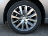 Test-Peugeot-5008-20-HDI-AT-10