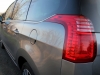 Test-Peugeot-5008-20-HDI-AT-12