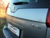Test-Peugeot-5008-20-HDI-AT-13