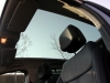 Test-Peugeot-5008-20-HDI-AT-18