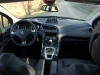 Test-Peugeot-5008-20-HDI-AT-19