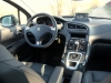 Test-Peugeot-5008-20-HDI-AT-20