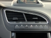 Test-Peugeot-5008-20-HDI-AT-24