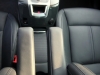 Test-Peugeot-5008-20-HDI-AT-26