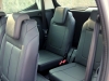 Test-Peugeot-5008-20-HDI-AT-31
