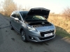 Test-Peugeot-5008-20-HDI-AT-36