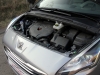Test-Peugeot-5008-20-HDI-AT-37
