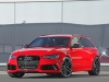 Audi-RS6-hperformance-01