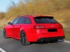Audi-RS6-hperformance-03