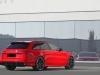 Audi-RS6-hperformance-04