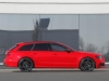 Audi-RS6-hperformance-05