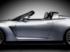 newport-convertible-engineering-nissan-gt-r-cabrio-05