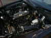 jaguar-xj6-motor-diesel-ford-06