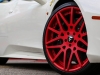 rick-ross-ferrari-458-italia-forgiato-wheels-003