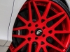 rick-ross-ferrari-458-italia-forgiato-wheels-004