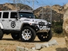 jeep-wrangler-forgiato-wheels-foto-video-01