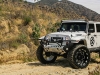 jeep-wrangler-forgiato-wheels-foto-video-02
