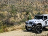 jeep-wrangler-forgiato-wheels-foto-video-03