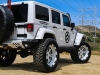 jeep-wrangler-forgiato-wheels-foto-video-05