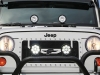 jeep-wrangler-forgiato-wheels-foto-video-06