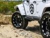 jeep-wrangler-forgiato-wheels-foto-video-08