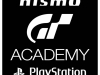 nissan-gt-academy-01
