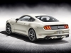 Ford-Mustang-50-Year-Limited-Edition-04