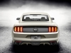 Ford-Mustang-50-Year-Limited-Edition-05