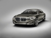BMW-Vision-Future-Luxury-01