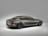 BMW-Vision-Future-Luxury-02