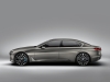 BMW-Vision-Future-Luxury-03